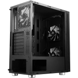 Boîtier iTek SYLENT 05 EVO (ITGCSY05E)
