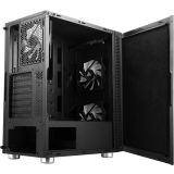 Boîtier iTek SYLENT 05 EVO (ITGCSY05E)