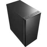 Boîtier iTek SYLENT 05 EVO (ITGCSY05E)