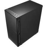 Boîtier iTek SYLENT 05 EVO (ITGCSY05E)