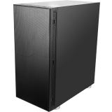Boîtier iTek SYLENT 05 EVO (ITGCSY05E)