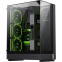 Case GameMax T20 BK - 9101-1000R0001