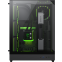 Case GameMax T20 BK - 9101-1000R0001 - photo 2