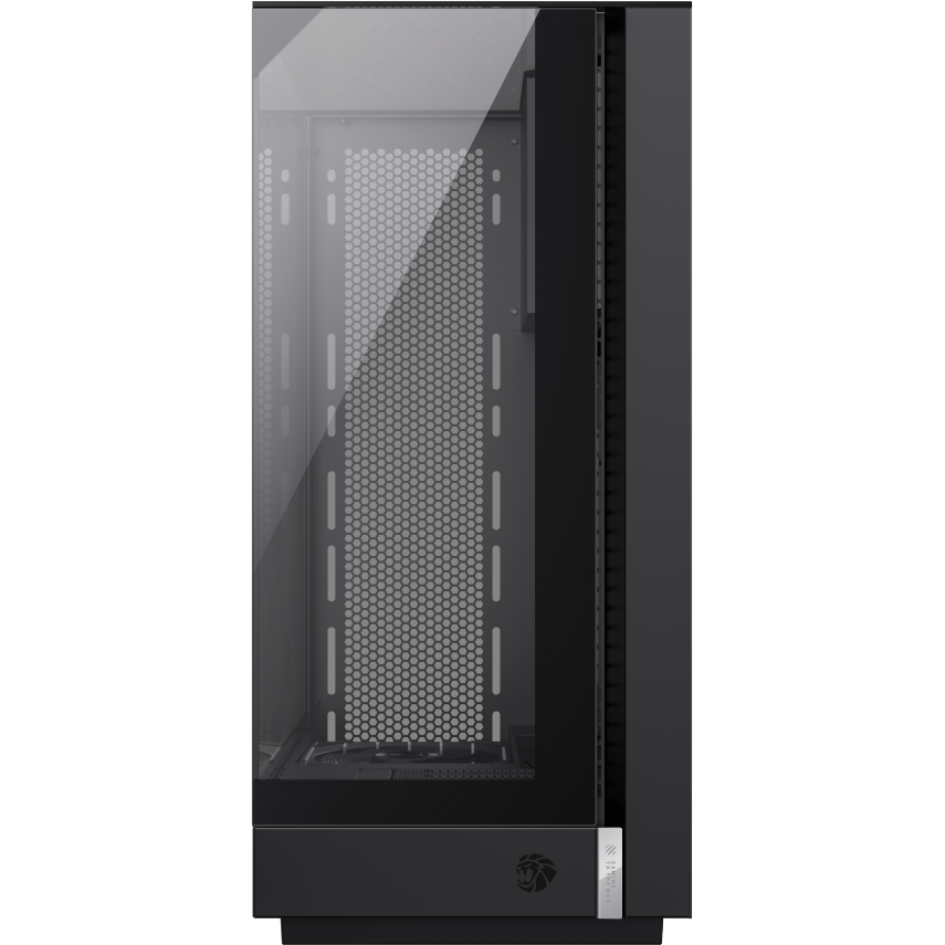 Case GameMax T20 BK - 9101-1000R0001 - photo 3