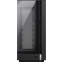 Case GameMax T20 BK - 9101-1000R0001 - photo 3