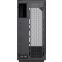 Case GameMax T20 BK - 9101-1000R0001 - photo 4