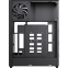 Case GameMax T20 BK - 9101-1000R0001 - photo 5