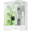 Case GameMax T20 WH - 9101-1000R0002