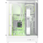 Case GameMax T20 WH - 9101-1000R0002 - photo 2