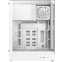 Case GameMax T20 WH - 9101-1000R0002 - photo 3