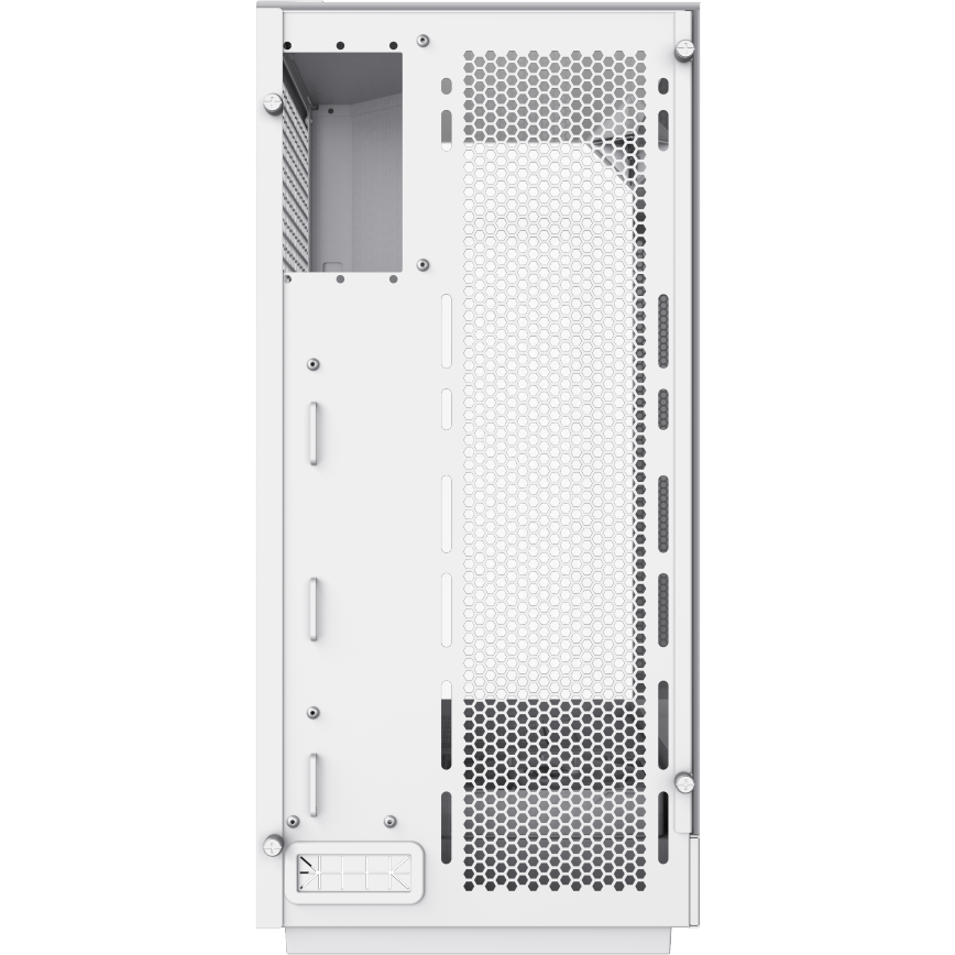 Case GameMax T20 WH - 9101-1000R0002 - photo 4
