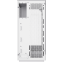 Case GameMax T20 WH - 9101-1000R0002 - photo 4