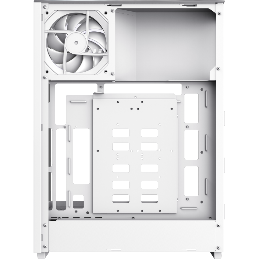 Case GameMax T20 WH - 9101-1000R0002 - photo 5