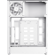 Case GameMax T20 WH - 9101-1000R0002 - photo 5