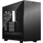 Boîtier Fractal Design Define 7 Dark TG Black - FD-C-DEF7A-03