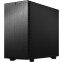 Boîtier Fractal Design Define 7 Dark TG Black - FD-C-DEF7A-03 - photo 2