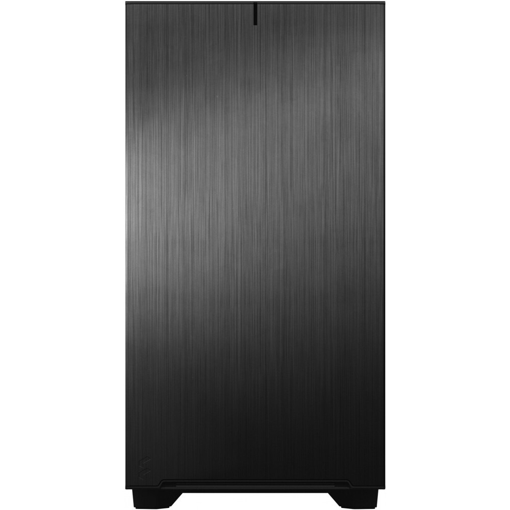 Boîtier Fractal Design Define 7 Dark TG Black - FD-C-DEF7A-03 - photo 3