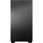 Boîtier Fractal Design Define 7 Dark TG Black - FD-C-DEF7A-03 - photo 3