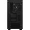 Boîtier Fractal Design Define 7 Dark TG Black - FD-C-DEF7A-03 - photo 4