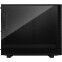 Boîtier Fractal Design Define 7 Dark TG Black - FD-C-DEF7A-03 - photo 6