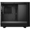Boîtier Fractal Design Define 7 Dark TG Black - FD-C-DEF7A-03 - photo 7