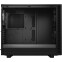 Boîtier Fractal Design Define 7 Dark TG Black - FD-C-DEF7A-03 - photo 8