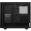 Boîtier Fractal Design Define 7 Dark TG Black - FD-C-DEF7A-03 - photo 9