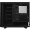 Boîtier Fractal Design Define 7 Dark TG Black - FD-C-DEF7A-03 - photo 10