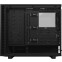 Boîtier Fractal Design Define 7 Dark TG Black - FD-C-DEF7A-03 - photo 11