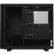 Boîtier Fractal Design Define 7 Dark TG Black - FD-C-DEF7A-03 - photo 12