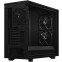 Boîtier Fractal Design Define 7 Dark TG Black - FD-C-DEF7A-03 - photo 13