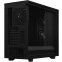 Boîtier Fractal Design Define 7 Dark TG Black - FD-C-DEF7A-03 - photo 14