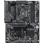 Carte mère Gigabyte B550 X GAMING WIFI7