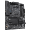 Carte mère Gigabyte B550 X GAMING WIFI7 - photo 2
