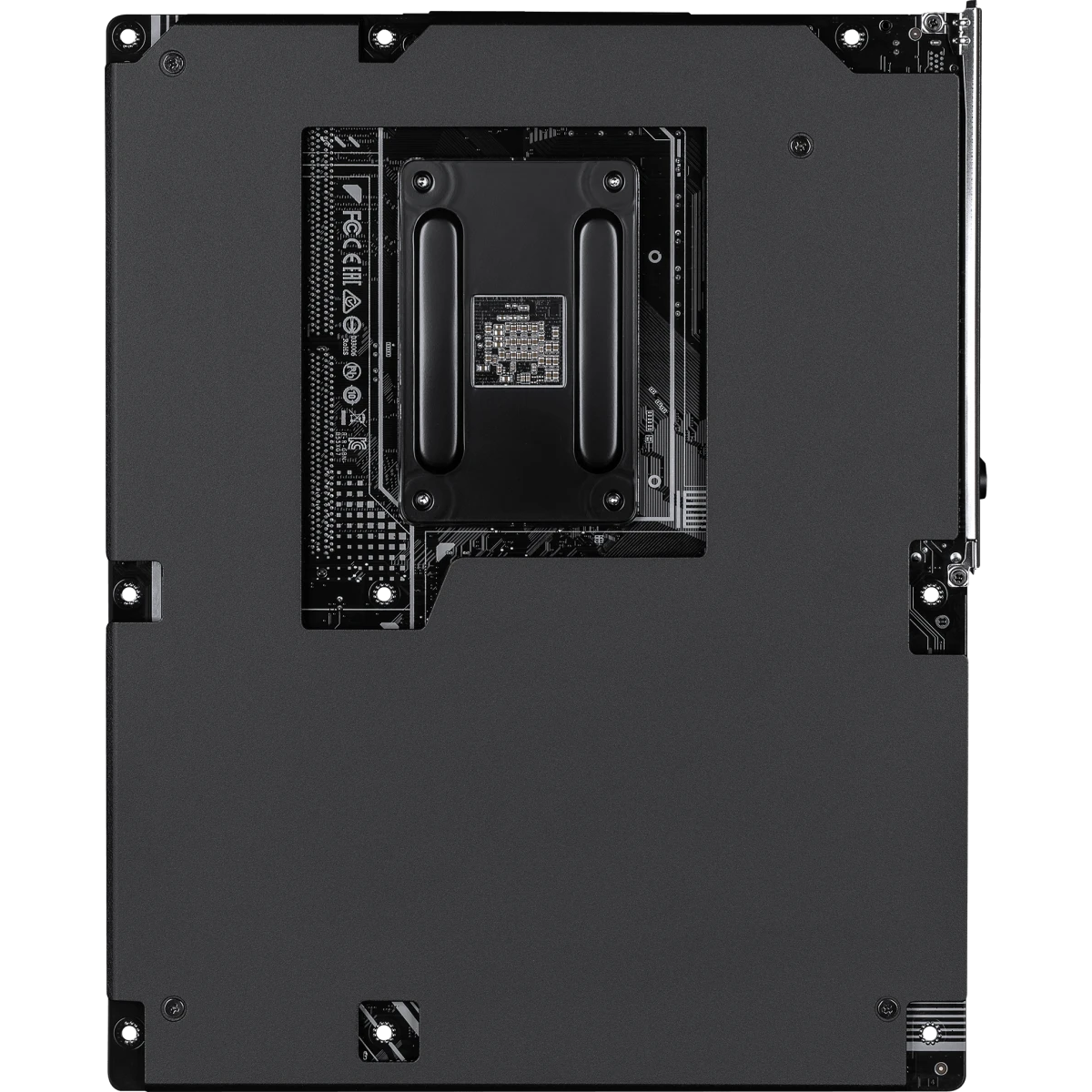 Carte mère Gigabyte B550 X GAMING WIFI7 - photo 3