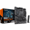 Carte mère Gigabyte B550 X GAMING WIFI7 - photo 5