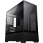 Case GameMax Vista MB - 9101-0600R0015