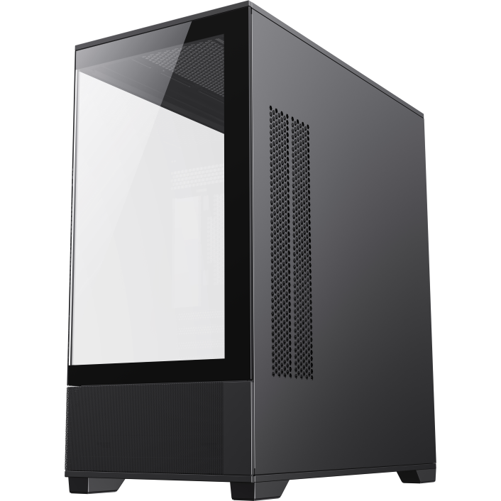 Case GameMax Vista MB - 9101-0600R0015 - photo 3