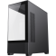 Case GameMax Vista MB - 9101-0600R0015 - photo 3