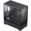 Case GameMax Vista MB - 9101-0600R0015 - photo 4
