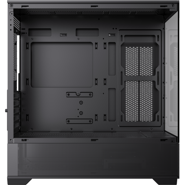 Case GameMax Vista MB - 9101-0600R0015 - photo 5