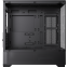 Case GameMax Vista MB - 9101-0600R0015 - photo 5