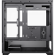 Case GameMax Vista MB - 9101-0600R0015 - photo 6