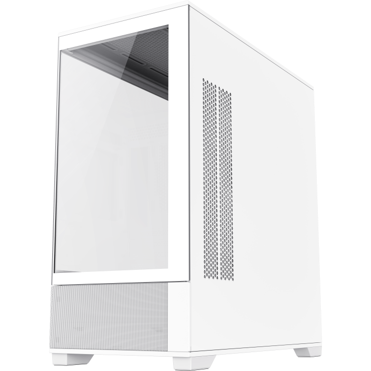 Case GameMax Vista MW - 9101-0600R0017 - photo 3