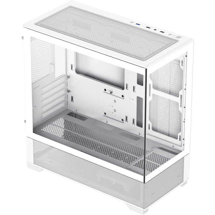 Case GameMax Vista MW - 9101-0600R0017 - photo 4