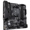 Carte mère Gigabyte B550M X AORUS ELITE - photo 2