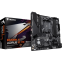 Carte mère Gigabyte B550M X AORUS ELITE - photo 4