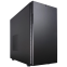 Boîtier Fractal Design Define R5 Black - FD-CA-DEF-R5-BK