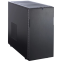 Boîtier Fractal Design Define R5 Black - FD-CA-DEF-R5-BK - photo 2