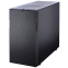 Boîtier Fractal Design Define R5 Black - FD-CA-DEF-R5-BK - photo 3